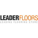 Leader Floors